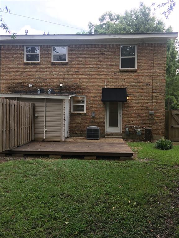 Building Photo - 4355 Stein St