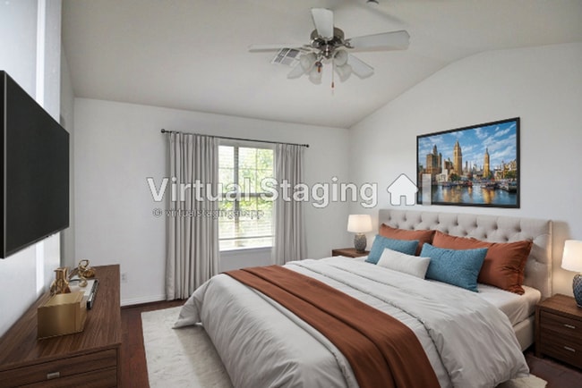 Building Photo - 1510 Biltmore Ln