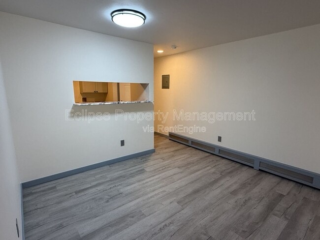 Building Photo - 125 Franklin Park