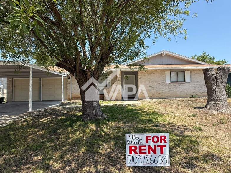 Building Photo - 551 Bertetti Dr