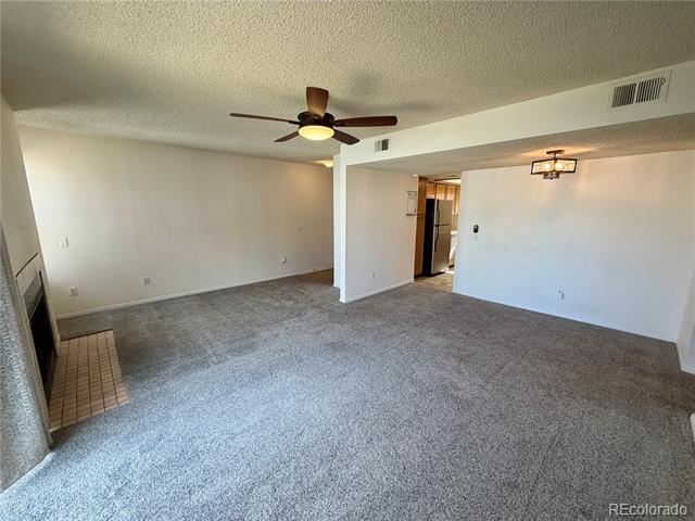 Building Photo - 1302 S Cathay Ct