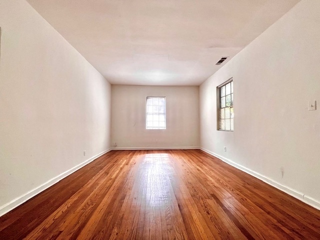 Building Photo - 889 Edwin St NW