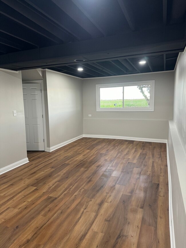 Building Photo - 1407 Jefferson St