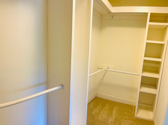Building Photo - Beautiful 2 bedroom Condo