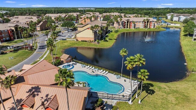 Building Photo - 2212 Grand Cayman Ct