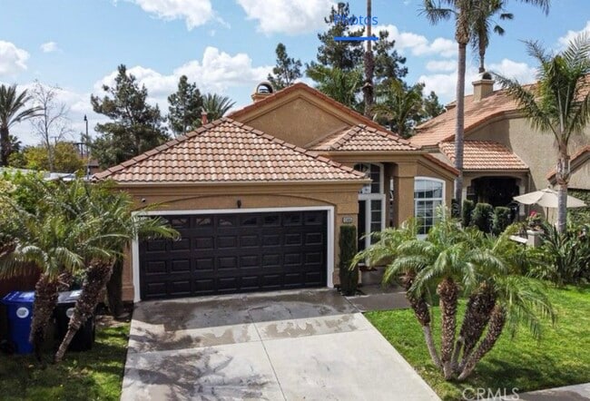 Primary Photo - 13885 Portofino St