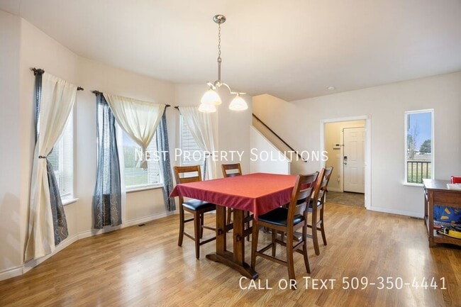 Building Photo - 12049 Baseline Rd E