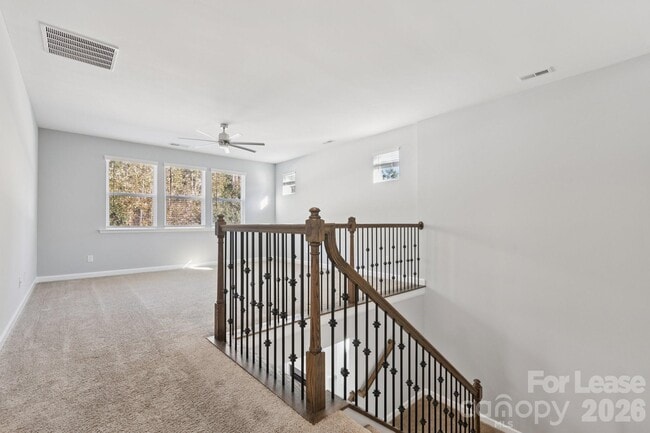 Building Photo - 15311 Red Canoe Way