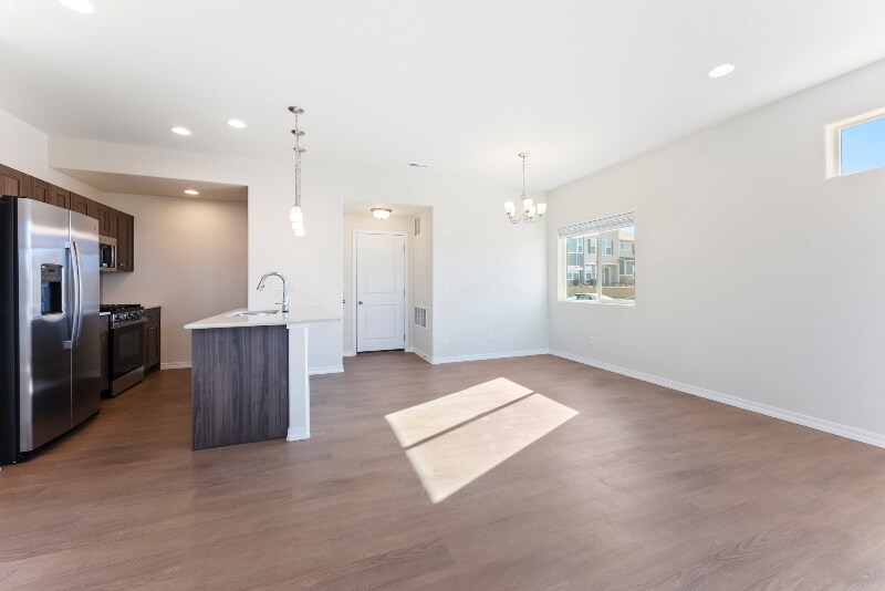 Building Photo - 7720 Tuttle Vw