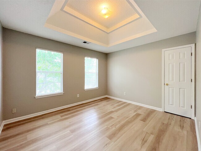 Building Photo - 5983 Hitt Lake Trail