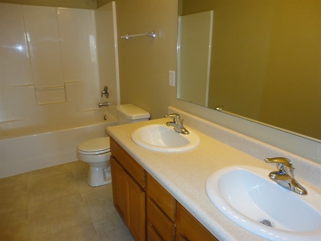 Building Photo - 1120 Sassafras Trl