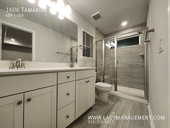 Building Photo - 1606 Tamarisk Ln