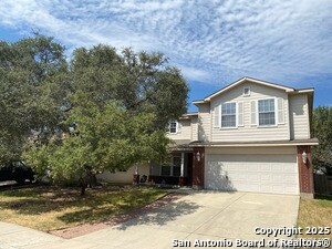 Primary Photo - 5911 Twin Oaks Dr