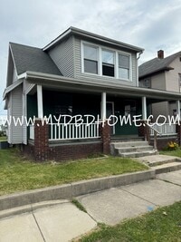 Building Photo - 950 Burgess St