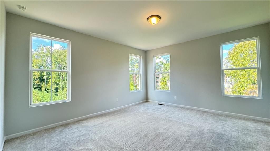 Building Photo - 1479 Creekside Cir NW