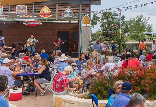 Building Photo - 131 Ace Ln