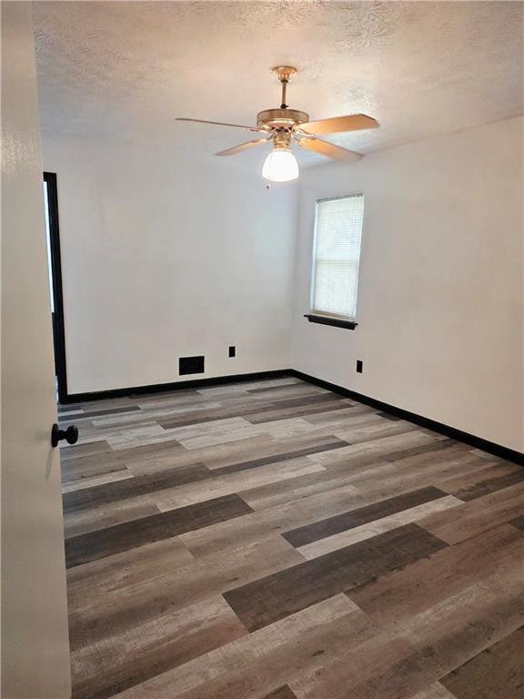 Building Photo - 1800 Keenland Pl