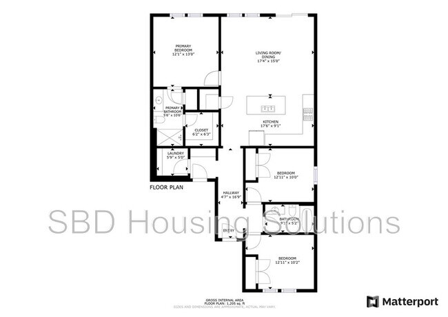 Building Photo - 27321 E Oak Vw Dr