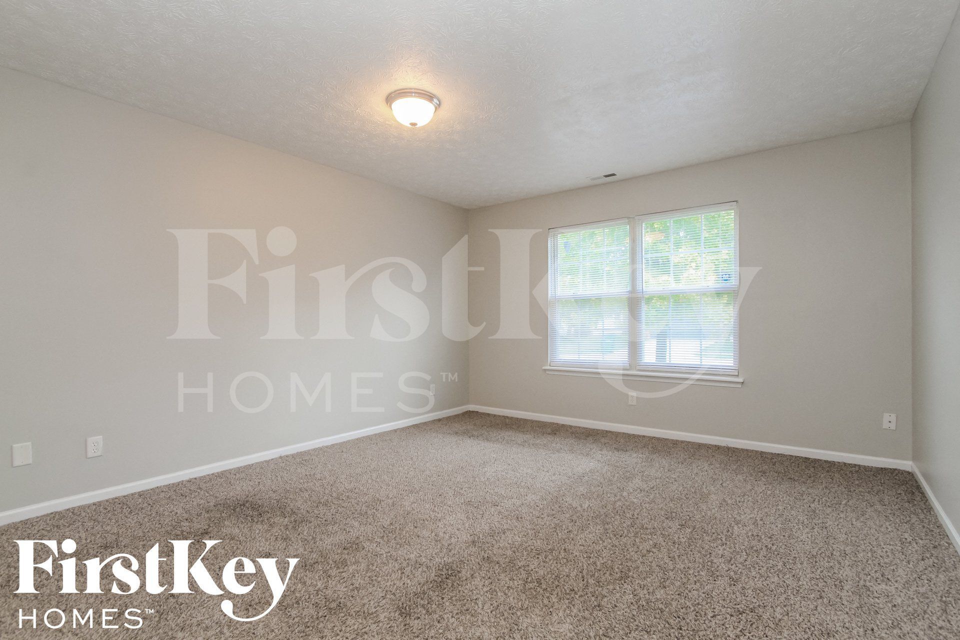 Building Photo - 4622 Owls Nest Pl