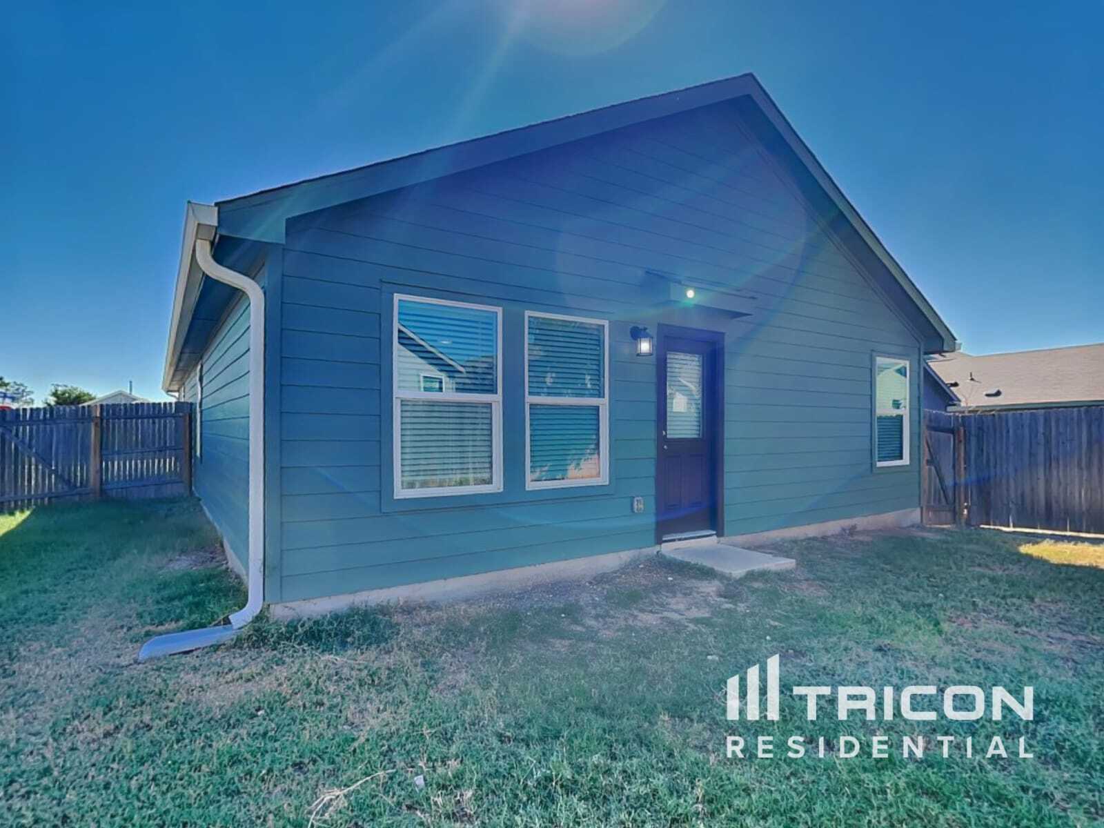 Building Photo - 10247 Devon Wheel St