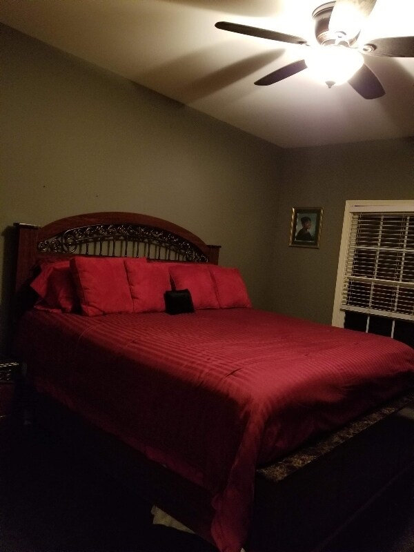 Building Photo - 6386 Greenock Dr