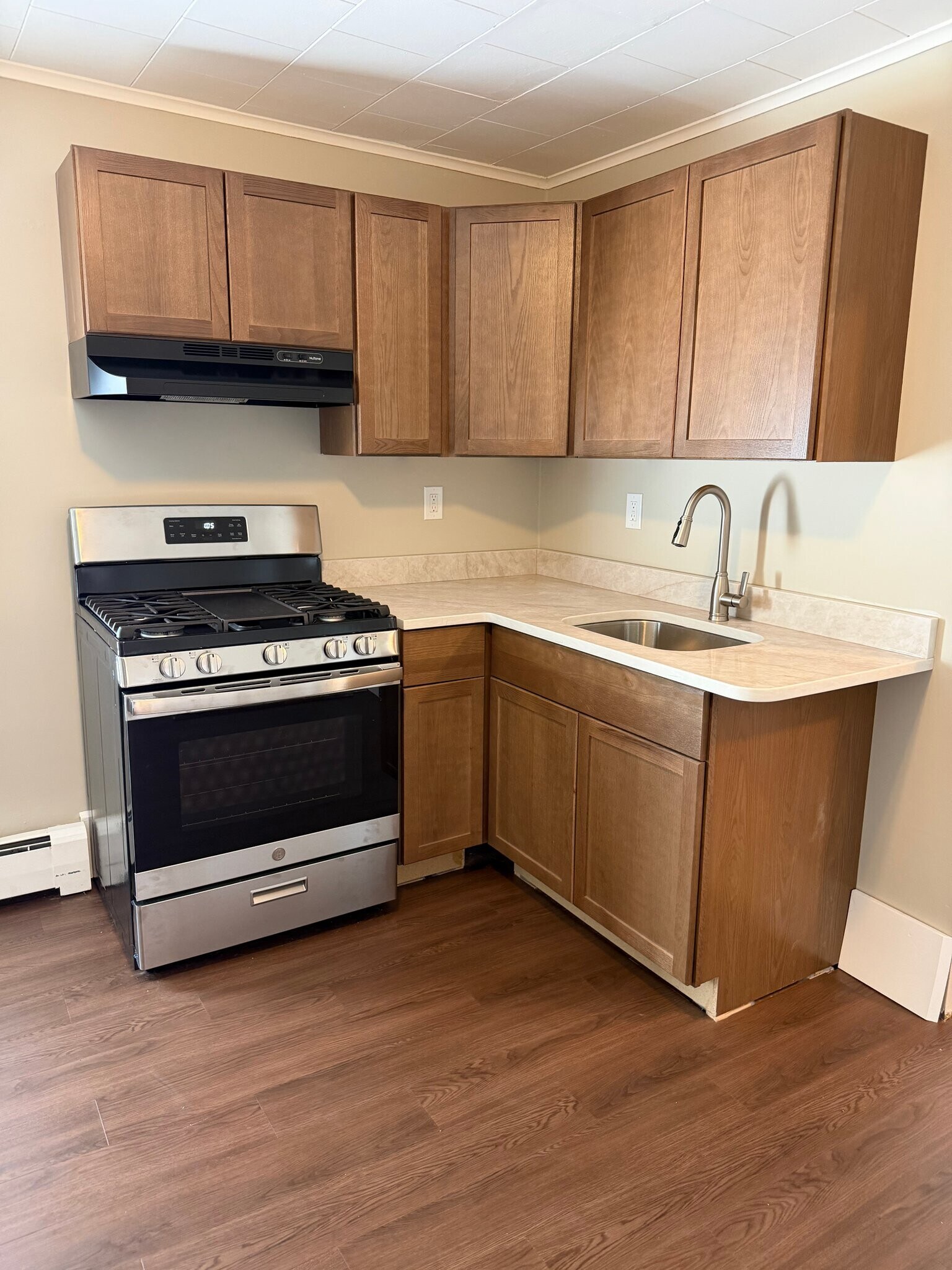 Building Photo - 6452 Collamer Rd