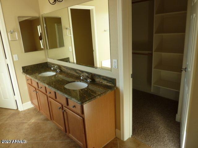 Building Photo - 17219 W Hilton Ave