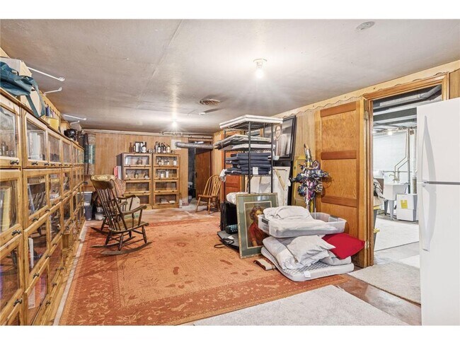 Building Photo - 1197 W Como Blvd