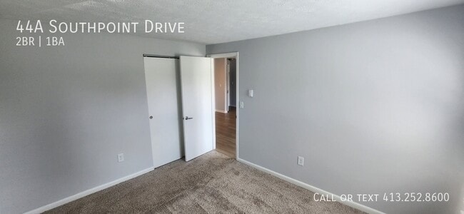 Building Photo - 44 Southpoint Dr