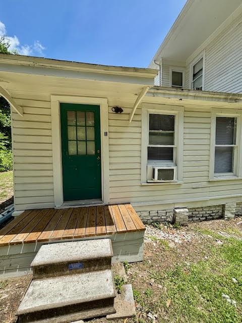 Building Photo - 1403 14th St