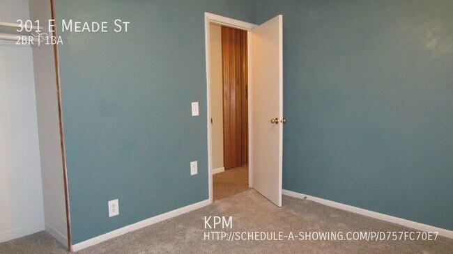 Building Photo - 2 BED | 1 BATH | SINGLE LEVEL HOME | SOUTH