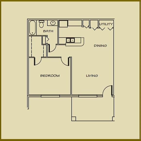 Shelby's Crest & Landing 753 Shelbys Crest Shelbyville IN 46176