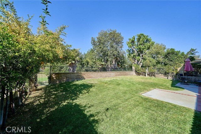 Building Photo - 2759 Wyckersham Pl