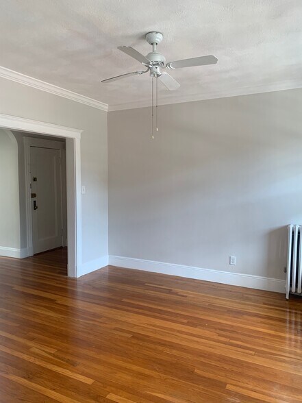 Building Photo - 339 S Huntington Ave