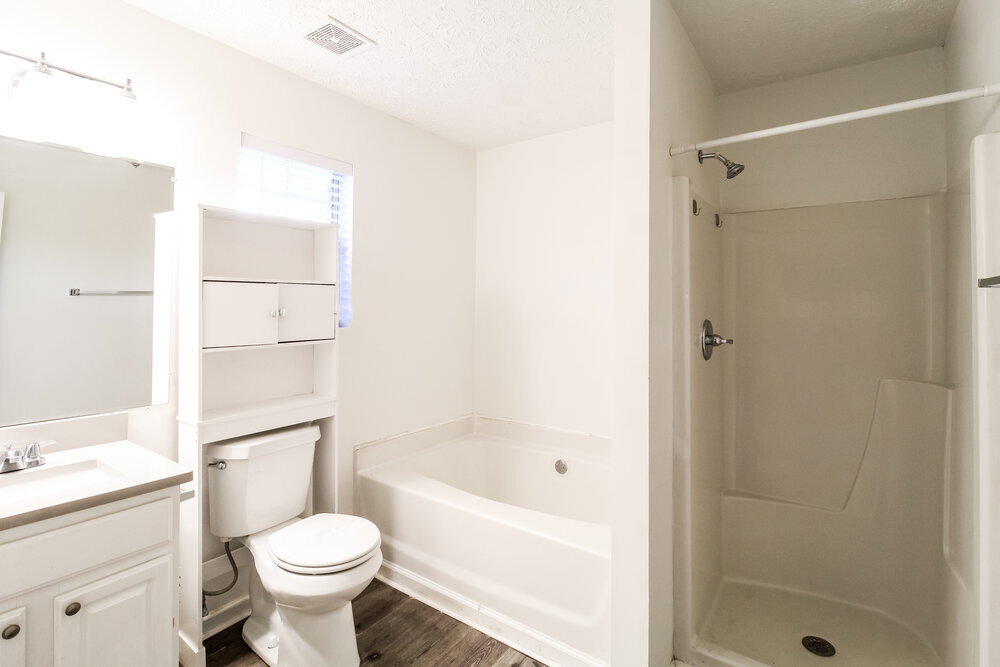 Building Photo - 39 Fairview Dr