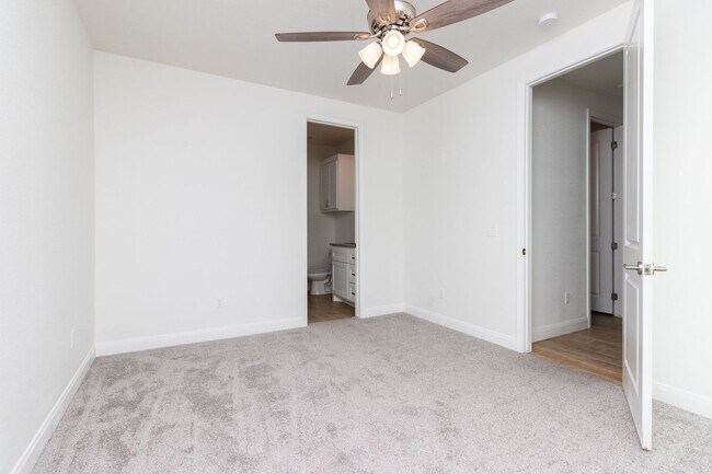 Building Photo - Available with our Lease with Purchase Opt...