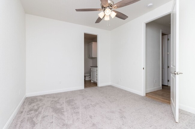 Building Photo - Available with our Lease with Purchase Option Program!