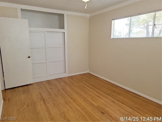 Building Photo - 1312 Darmak Dr