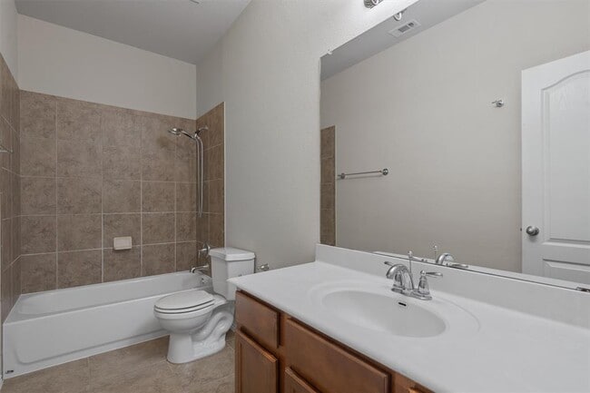 Building Photo - 1702 Westmeadow Trail
