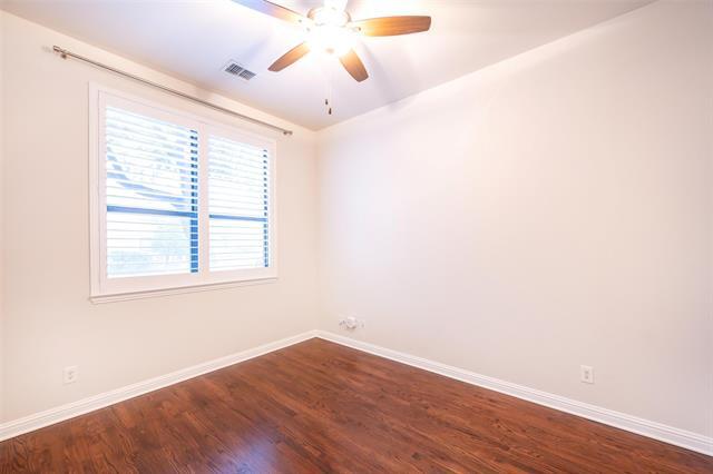 Building Photo - 5701 Pantheon Ct