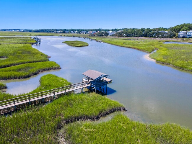 Building Photo - 173 Norris Dr