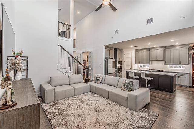 Building Photo - 10624 Coastal Violet Rd