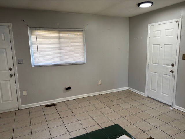 Building Photo - 5402 Riata Dr