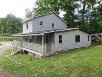 Building Photo - IRONTON - View of Lake Killarney & Wrap Ar...