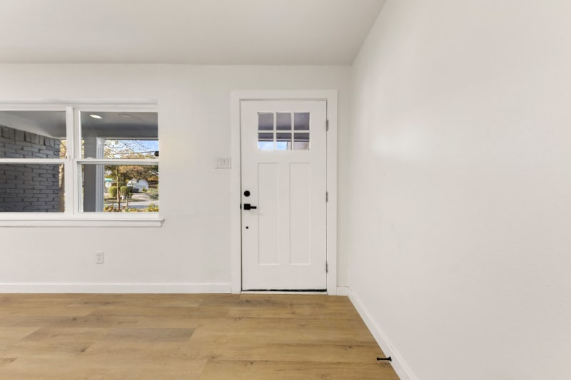 Building Photo - 608 Blueberry Blvd