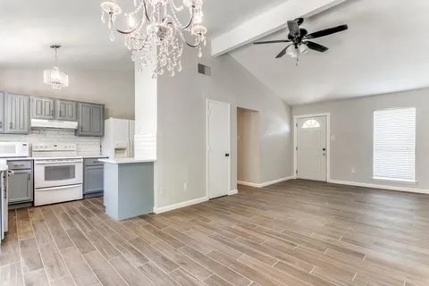 Building Photo - 6232 Crickethollow Dr