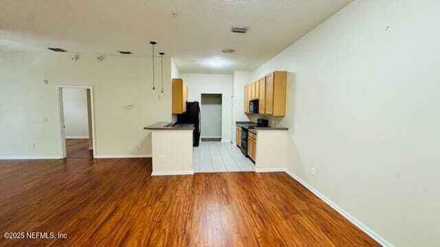 Building Photo - 8204 White Falls Blvd