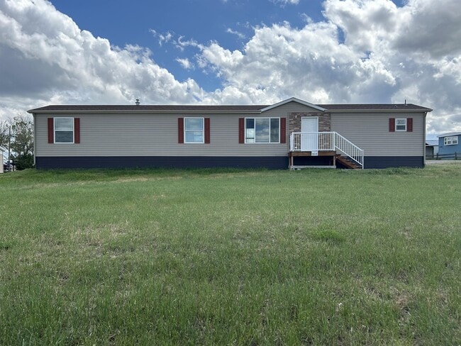 Building Photo - 1709 Plateau Rd