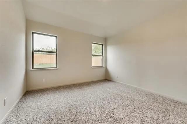 Building Photo - 2030 Belmont Dr