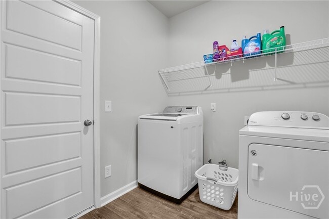 Building Photo - 106 Geranium Wy
